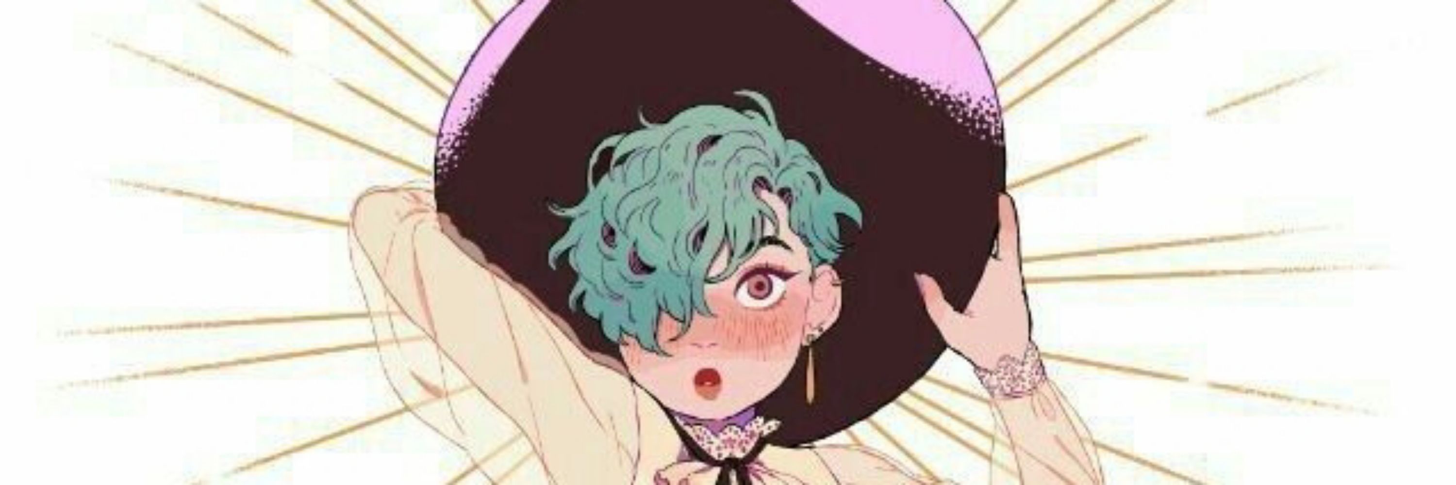 FemboyP