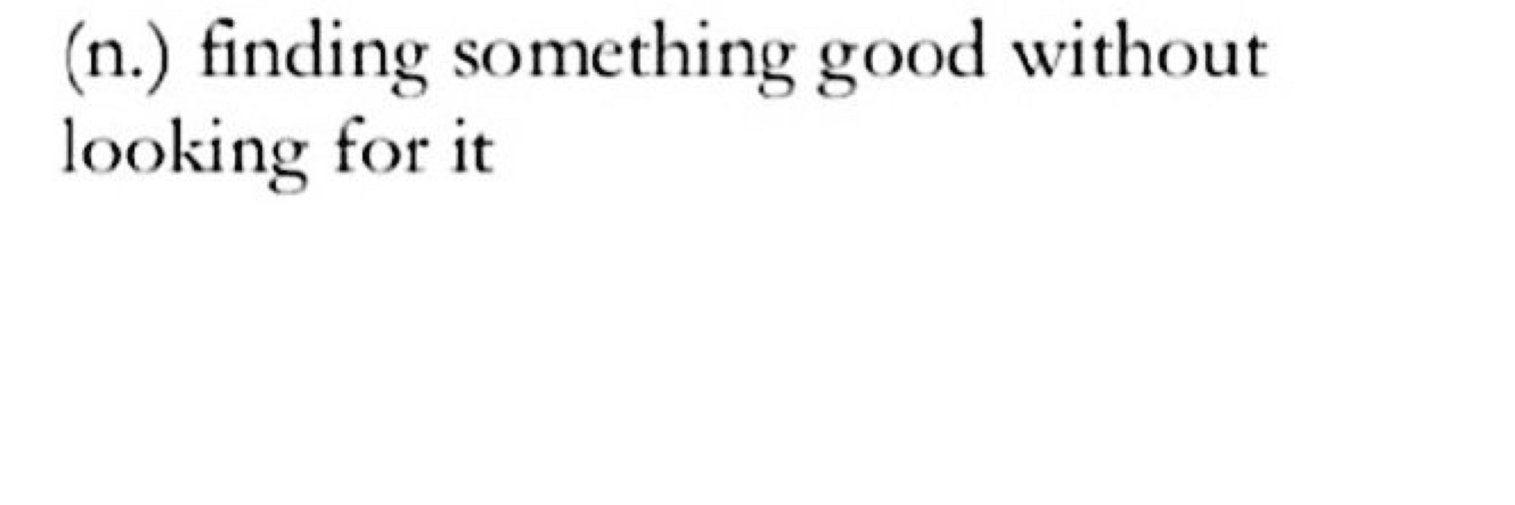 Dre Good