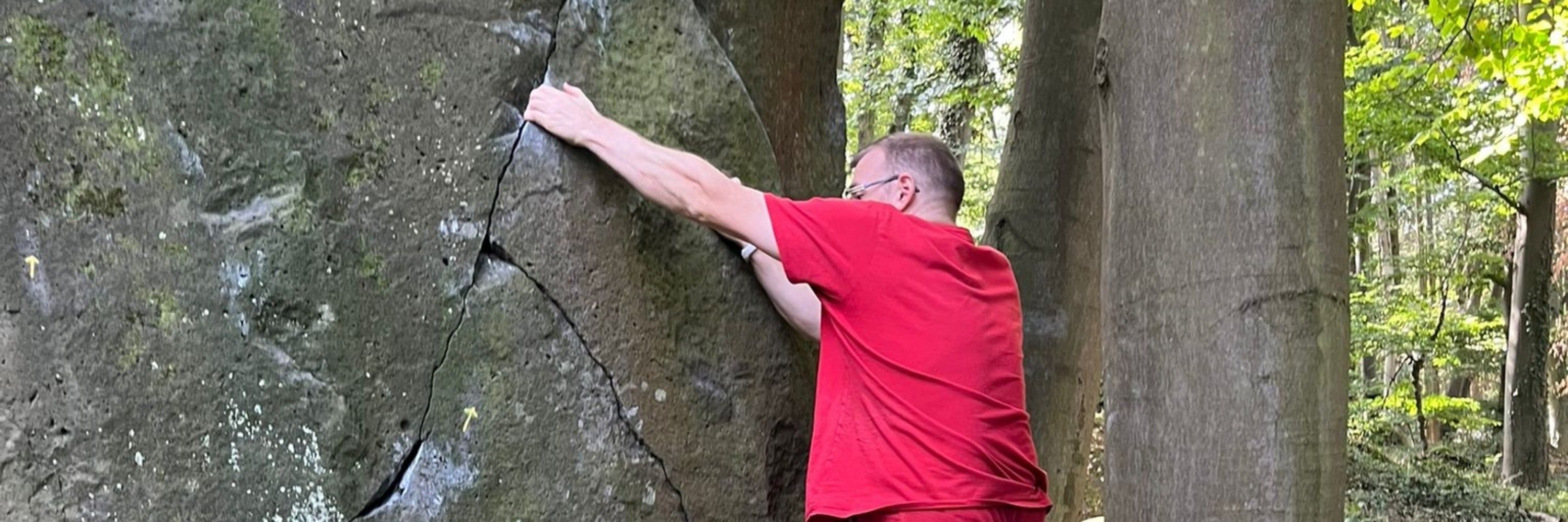Daniel Dobbelstein