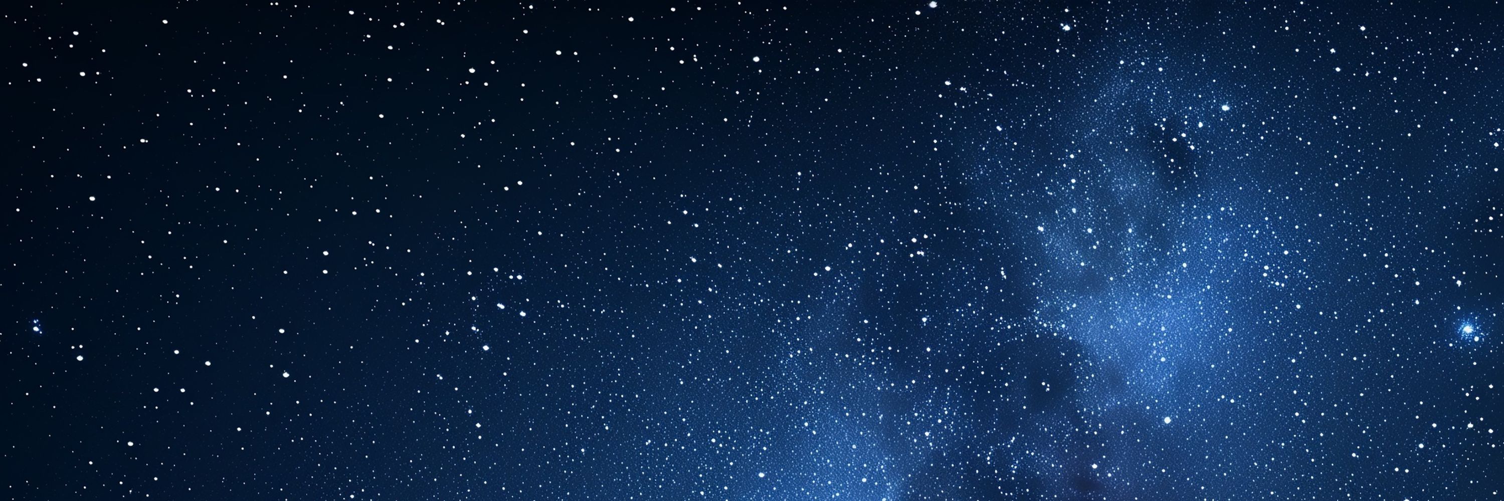 The Jedi Junction: A Star Wars Podcast 