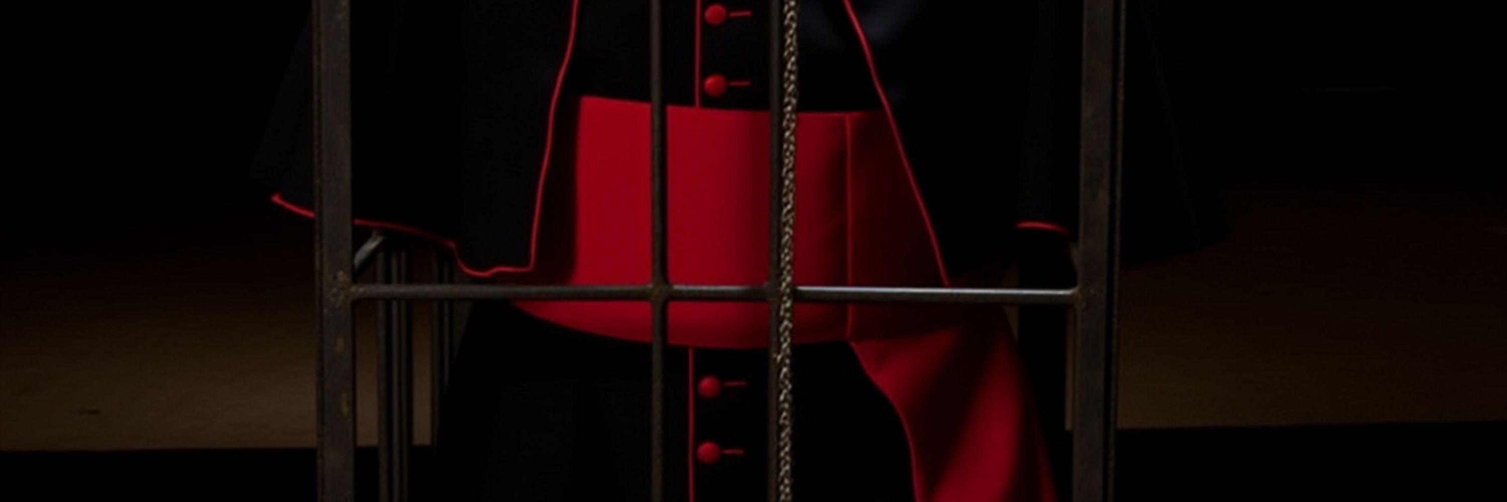 suitandcassock