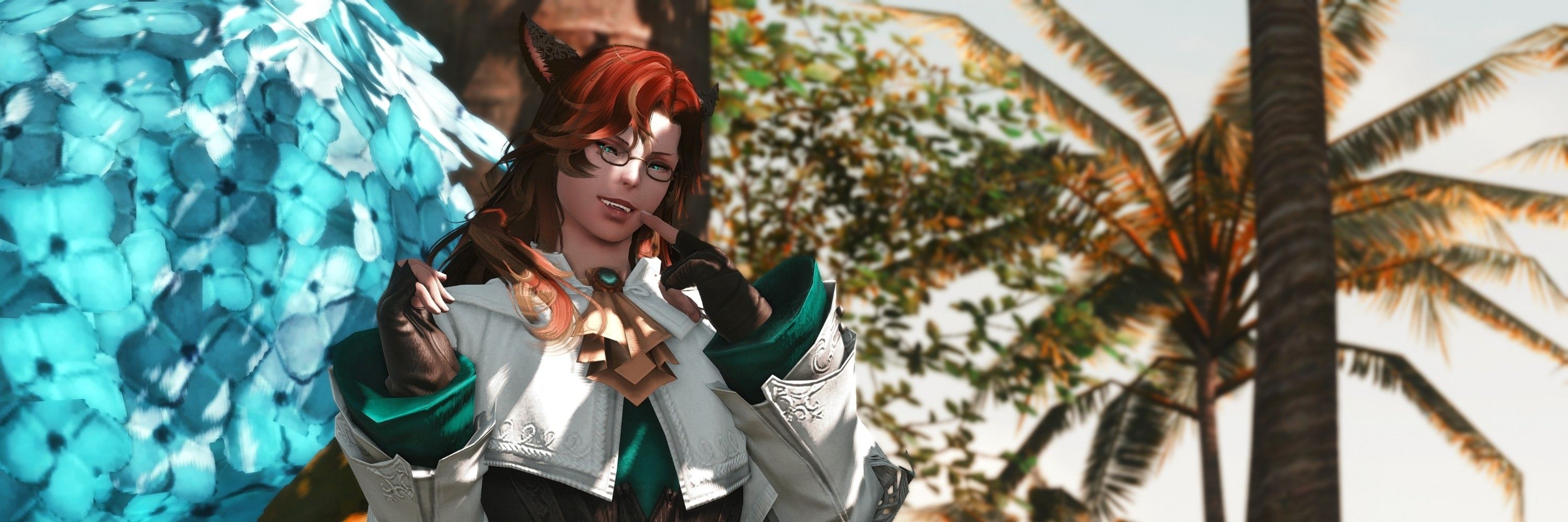 Auri'a