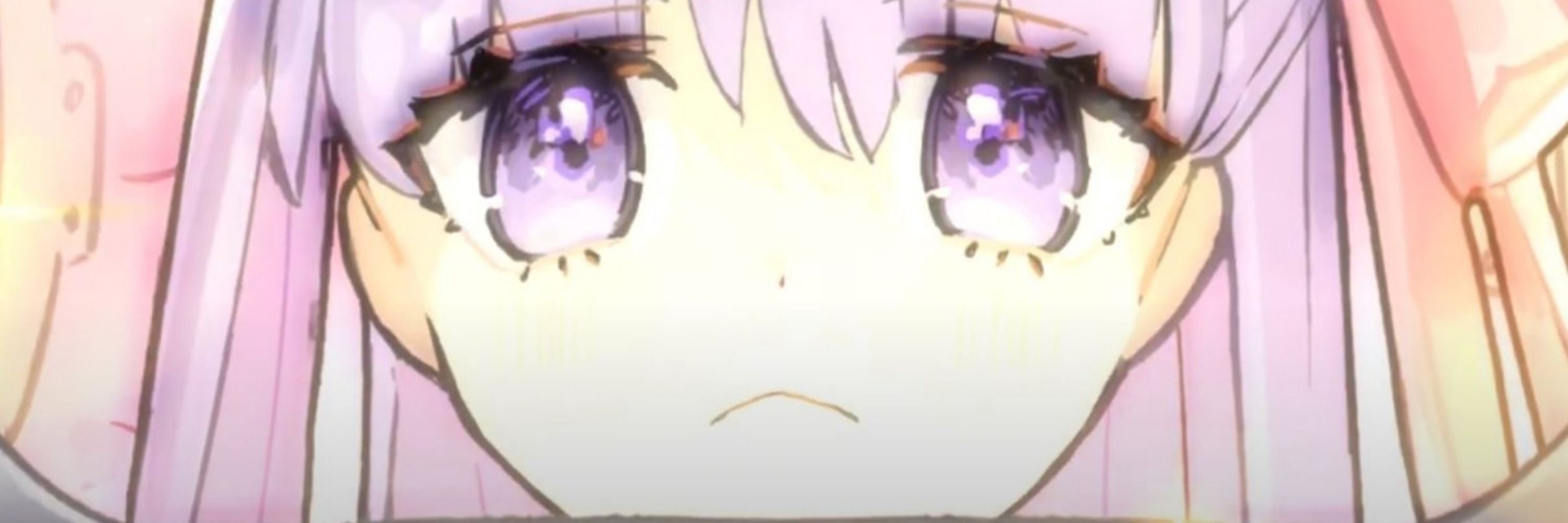 Yami