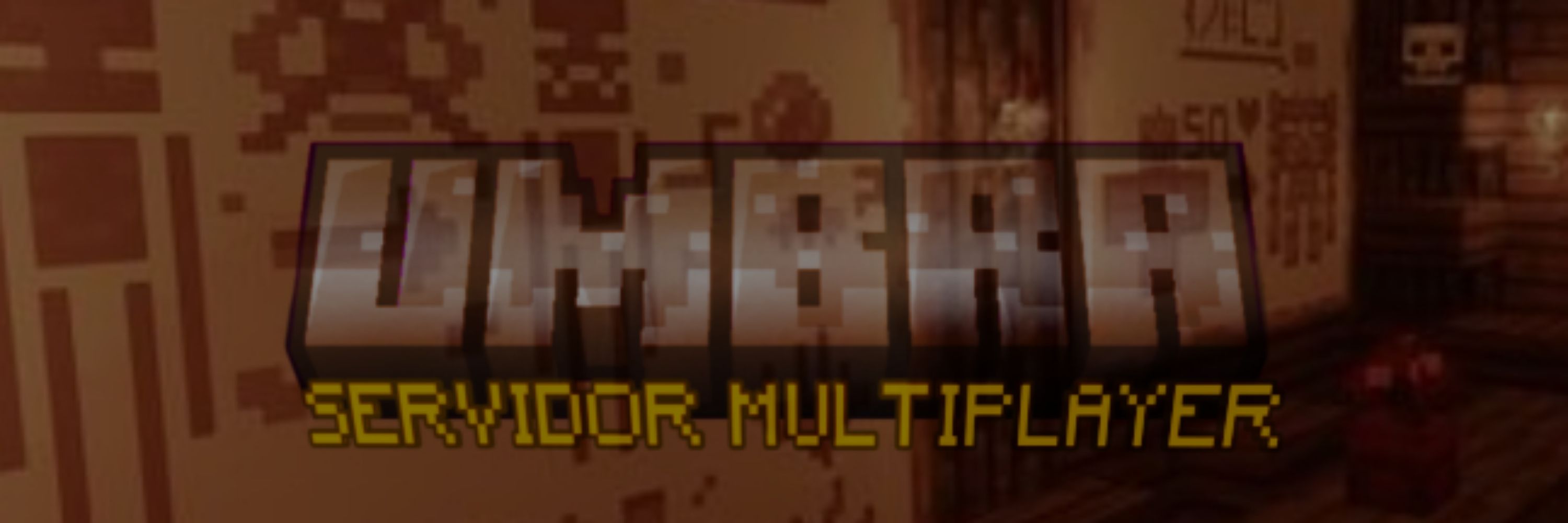 UMBRA