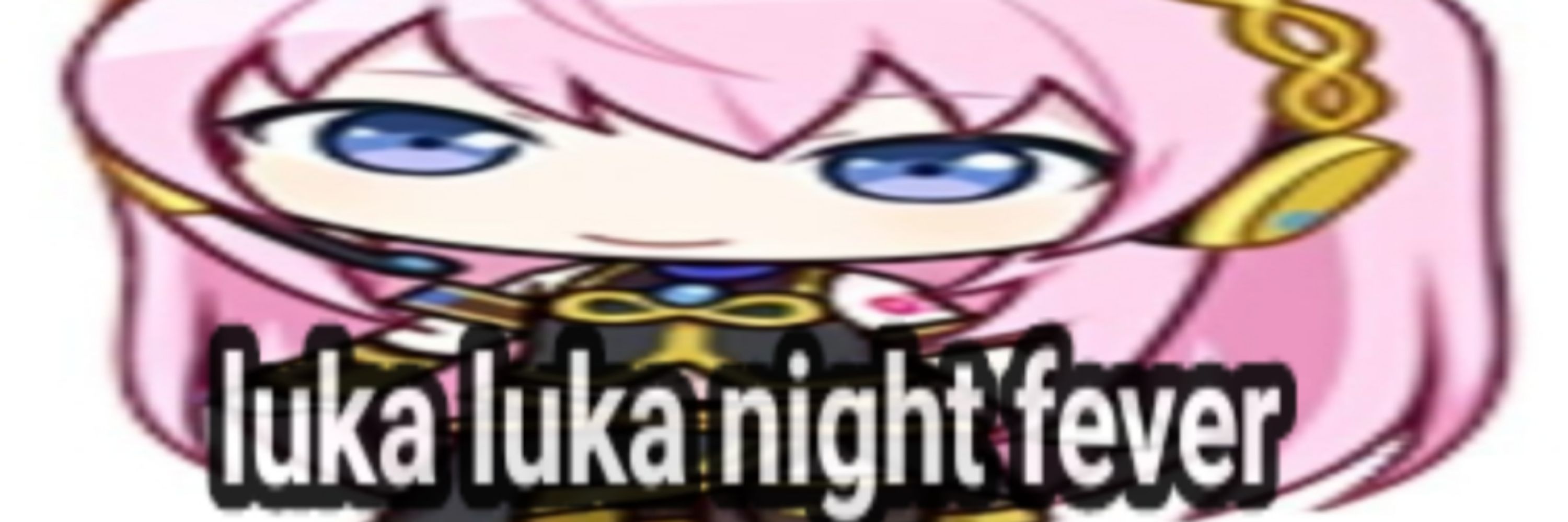 eli