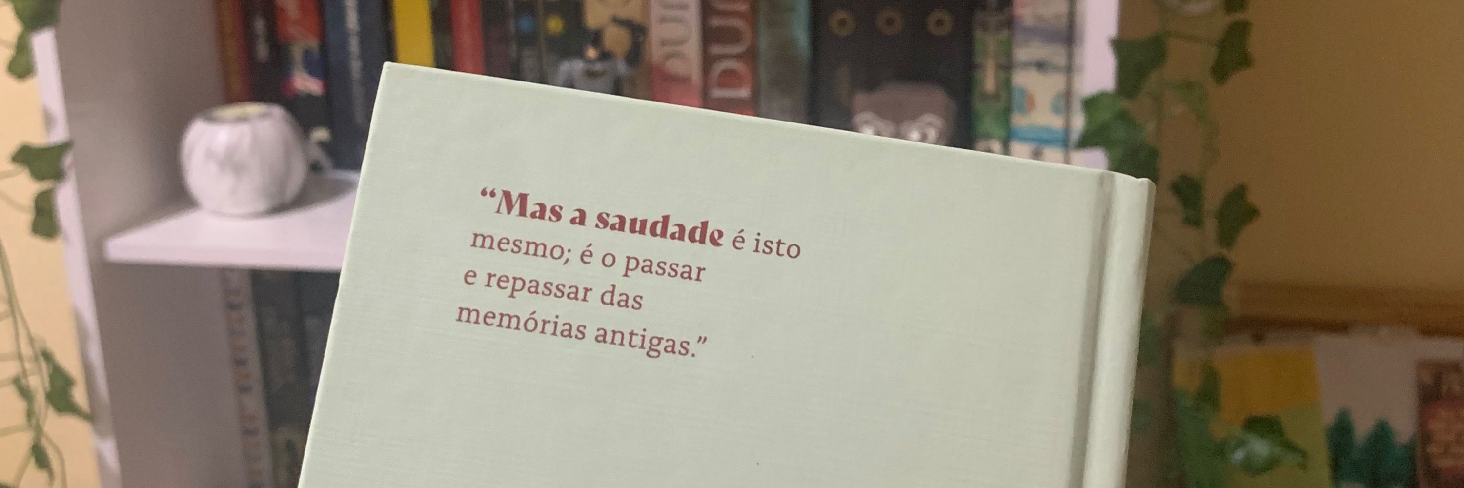 aninha