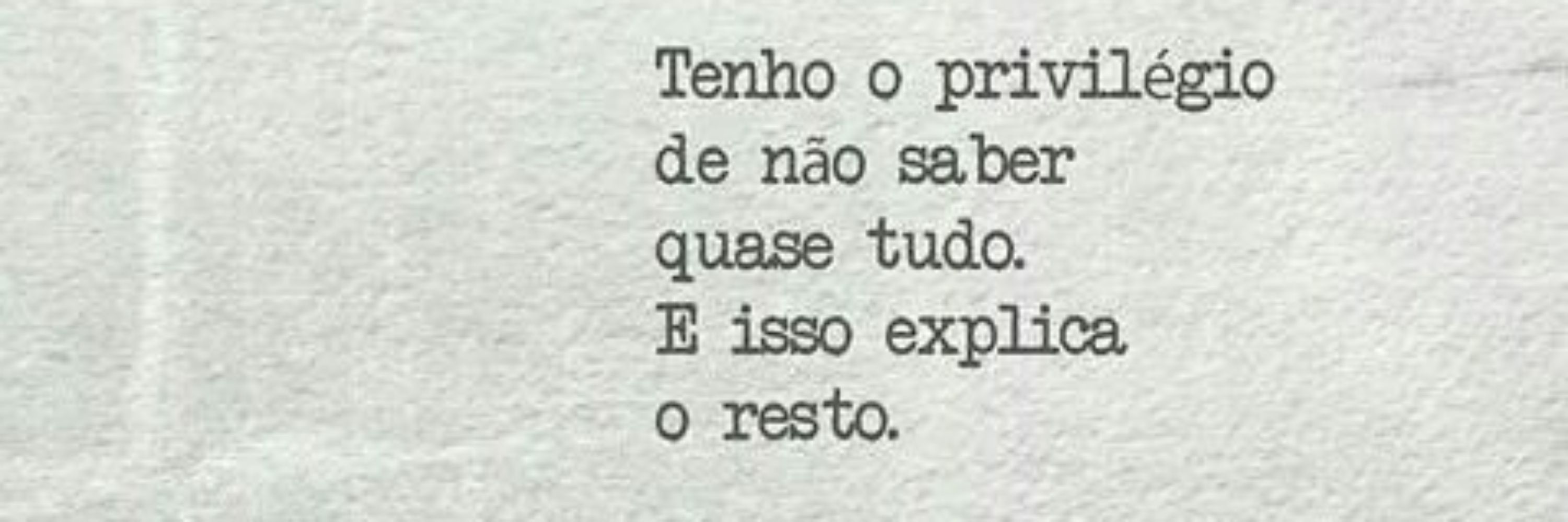 viúva de um personagem fictício