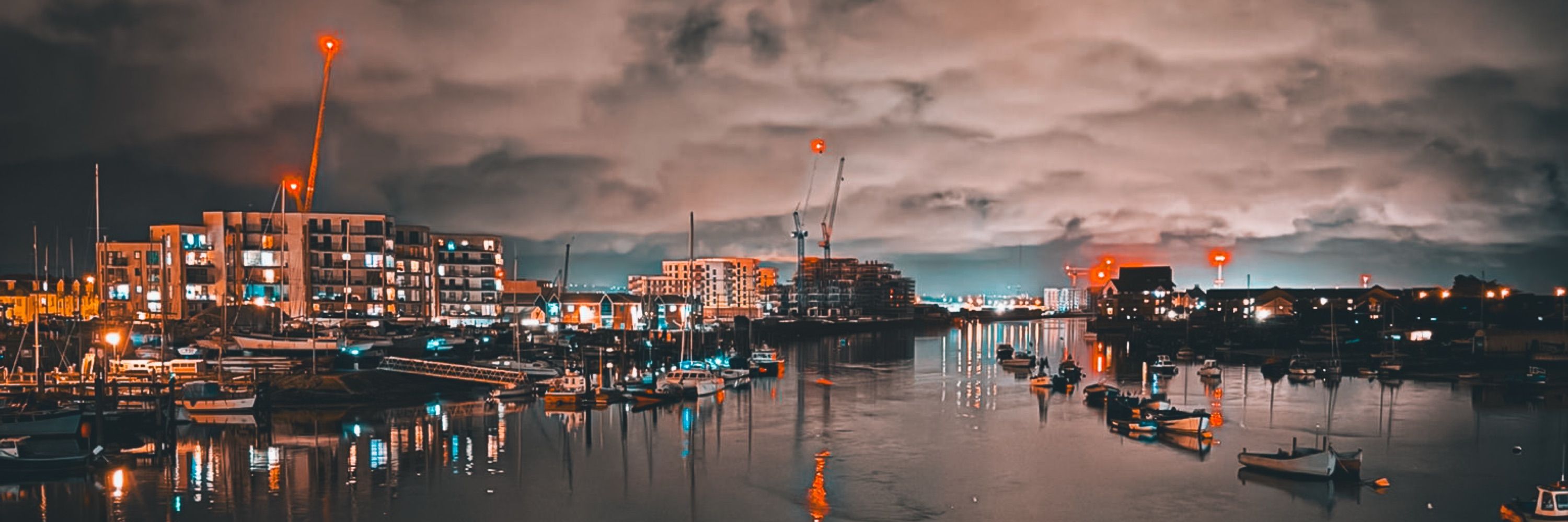 Dave Albert Photography