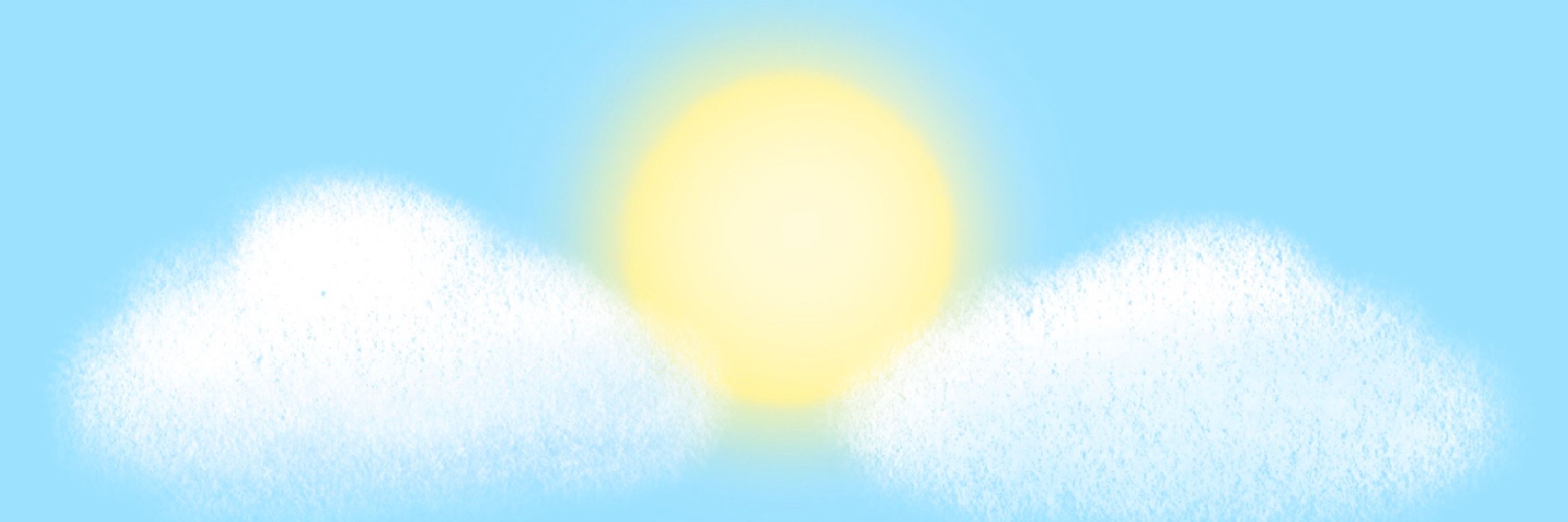 이동수