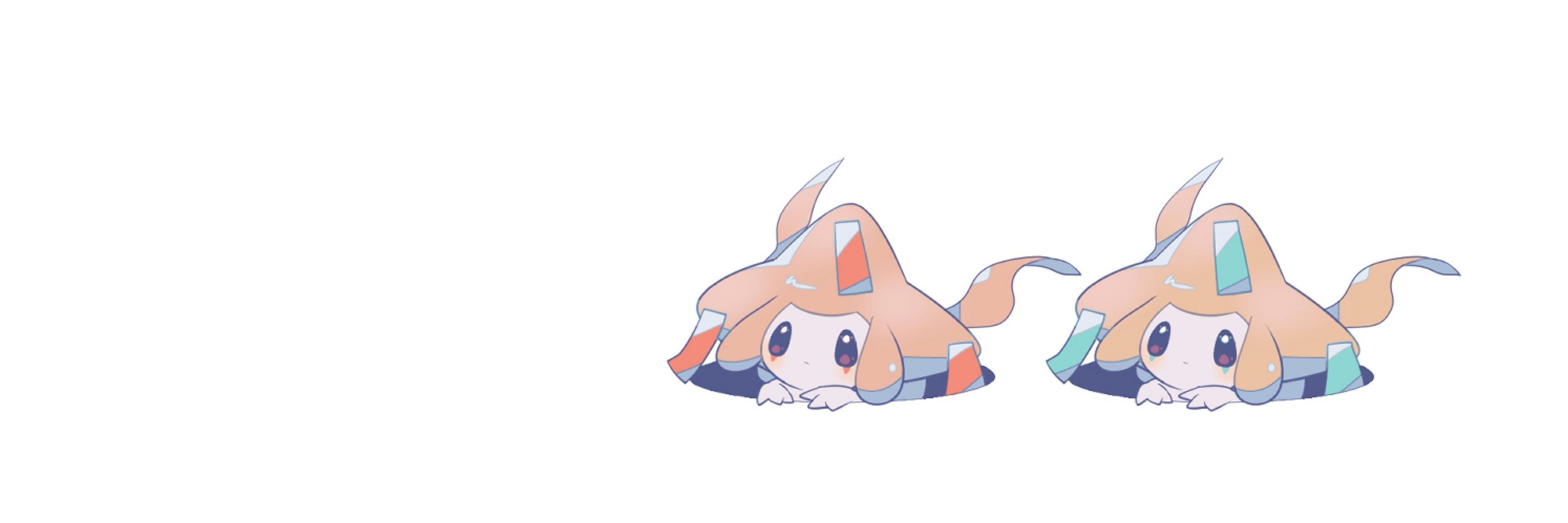 七瀬