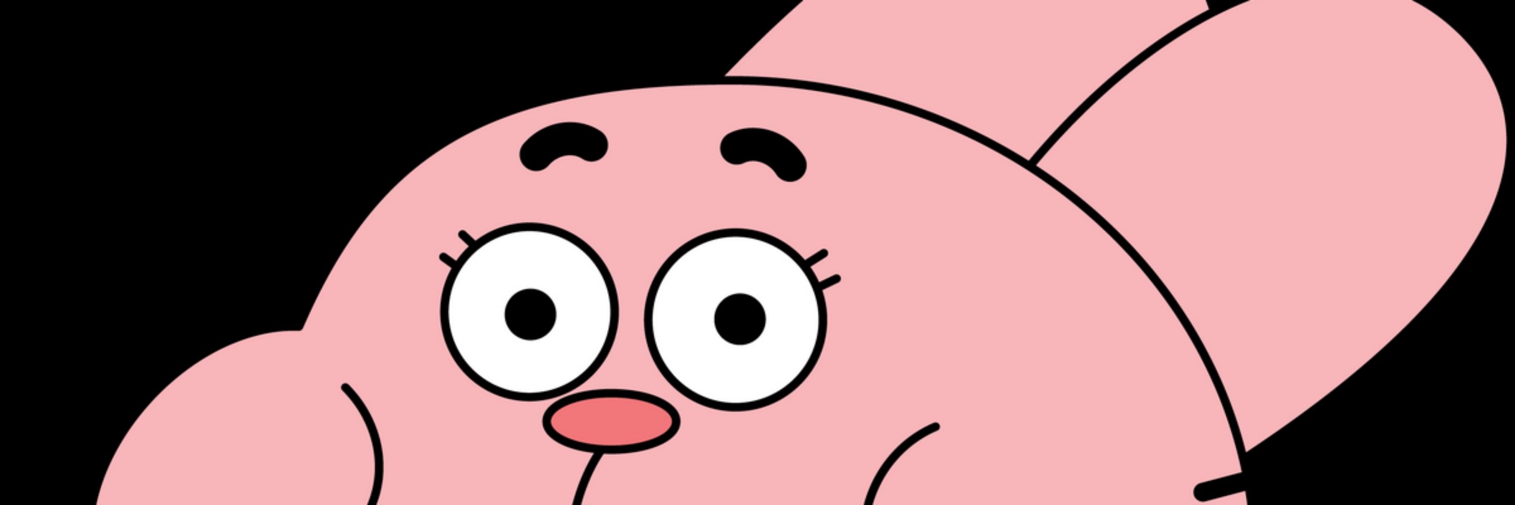 Richard Watterson