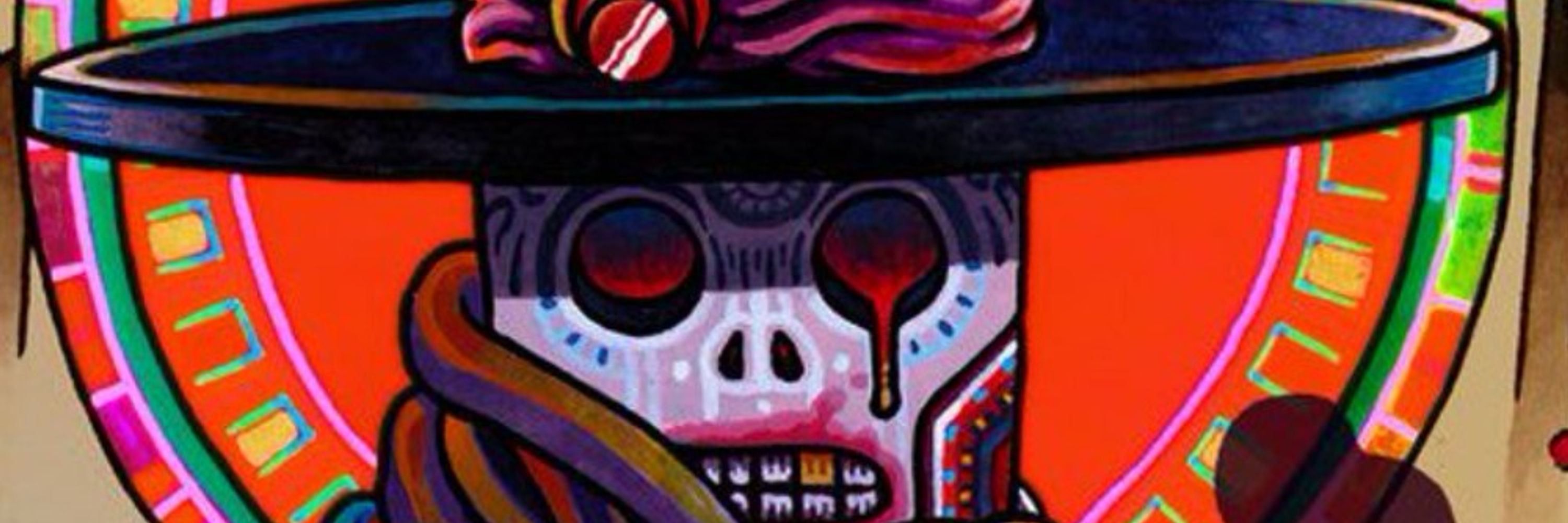 edGe089