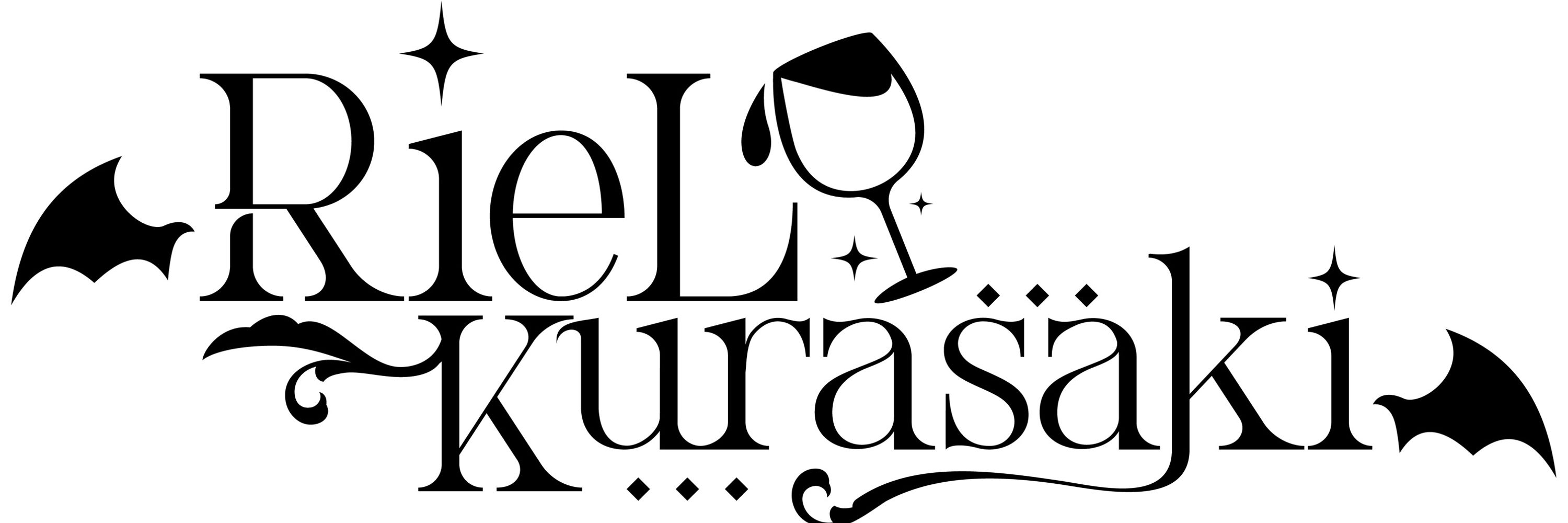 RieLKurasaki