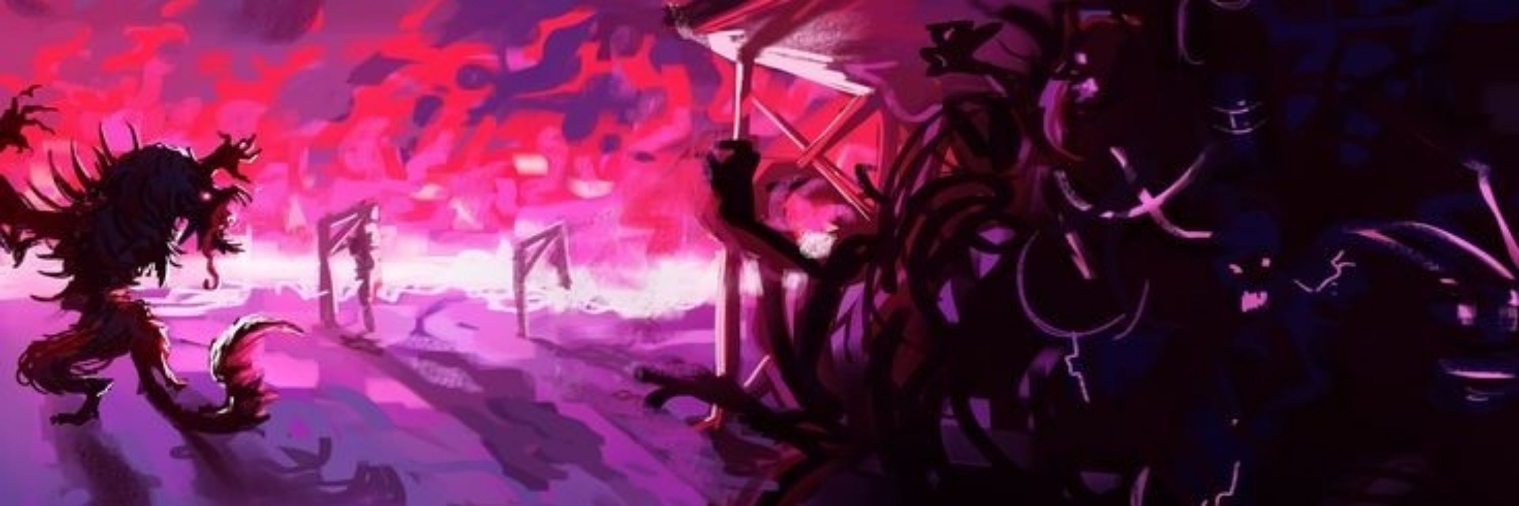 🩸𖦹 𝕷𝖔𝖇𝖔 𝖎𝖓𝖛𝖊𝖗𝖙𝖎𝖉𝖔