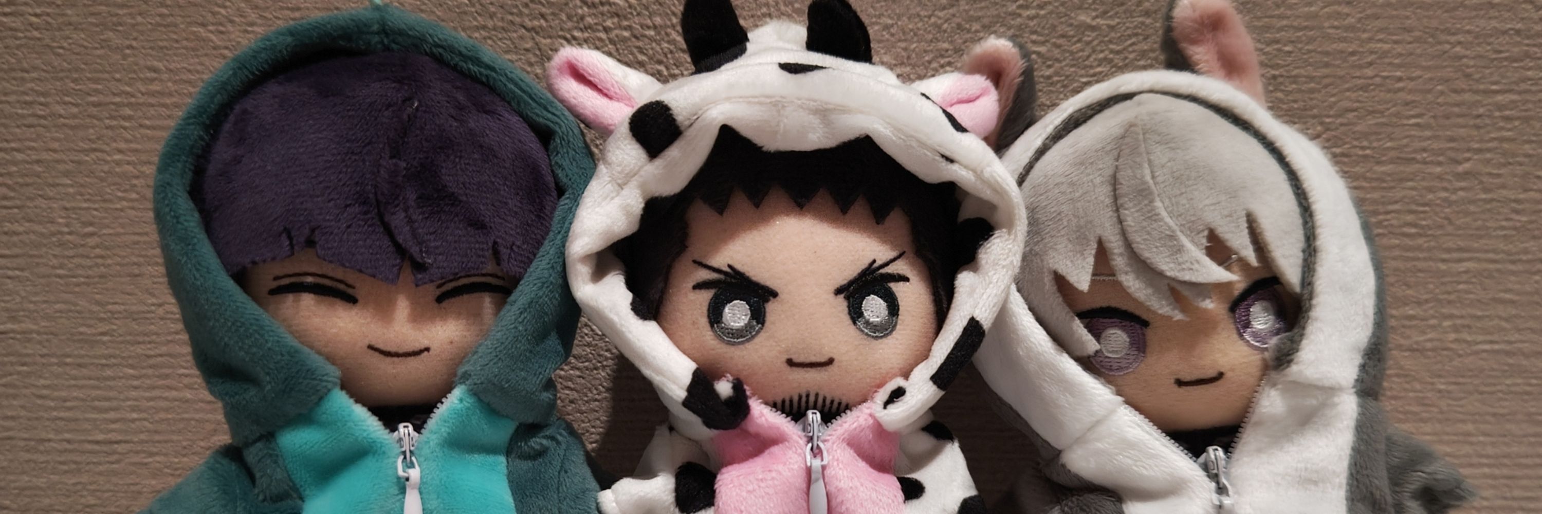 さらさ