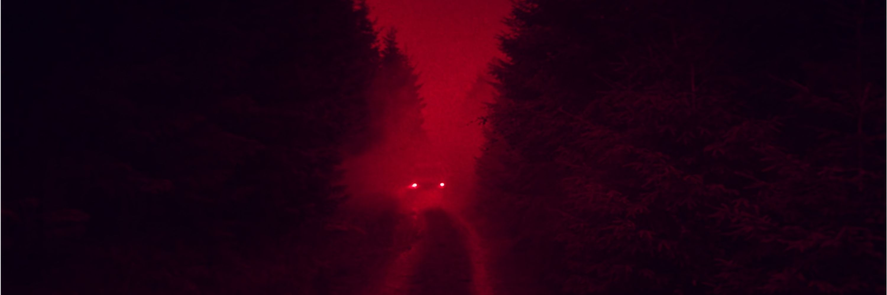 Hägringar