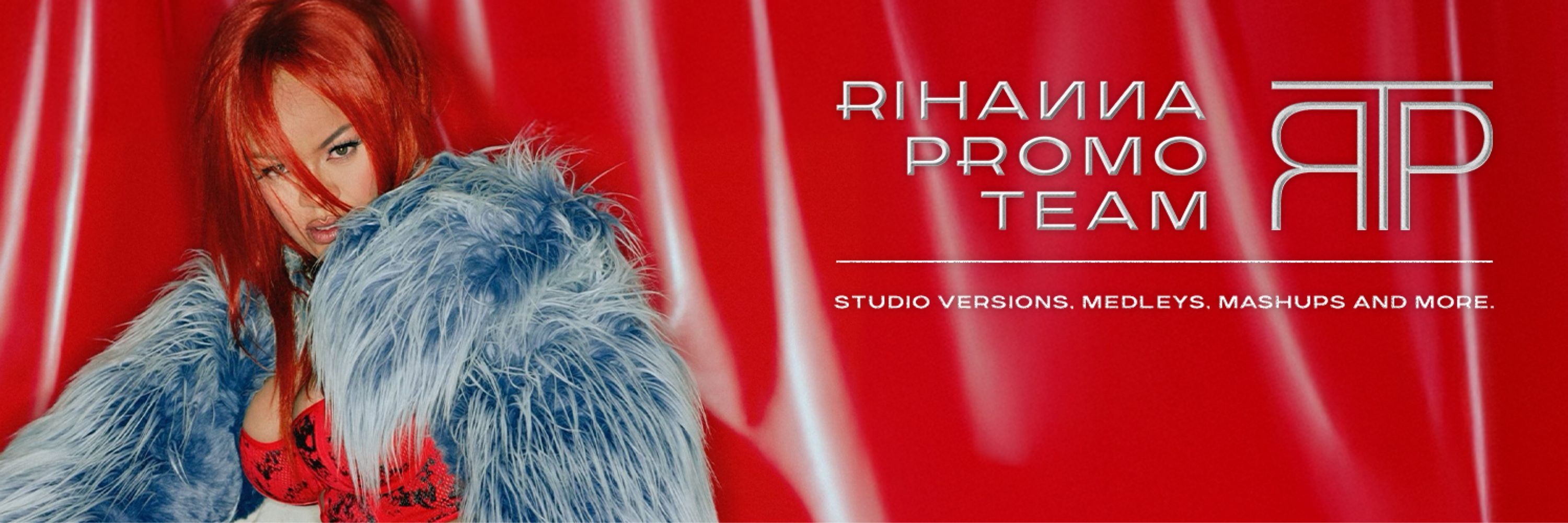 𝘭𝘶𝘬𝘢𝘴 aka RihannaPromoTeam