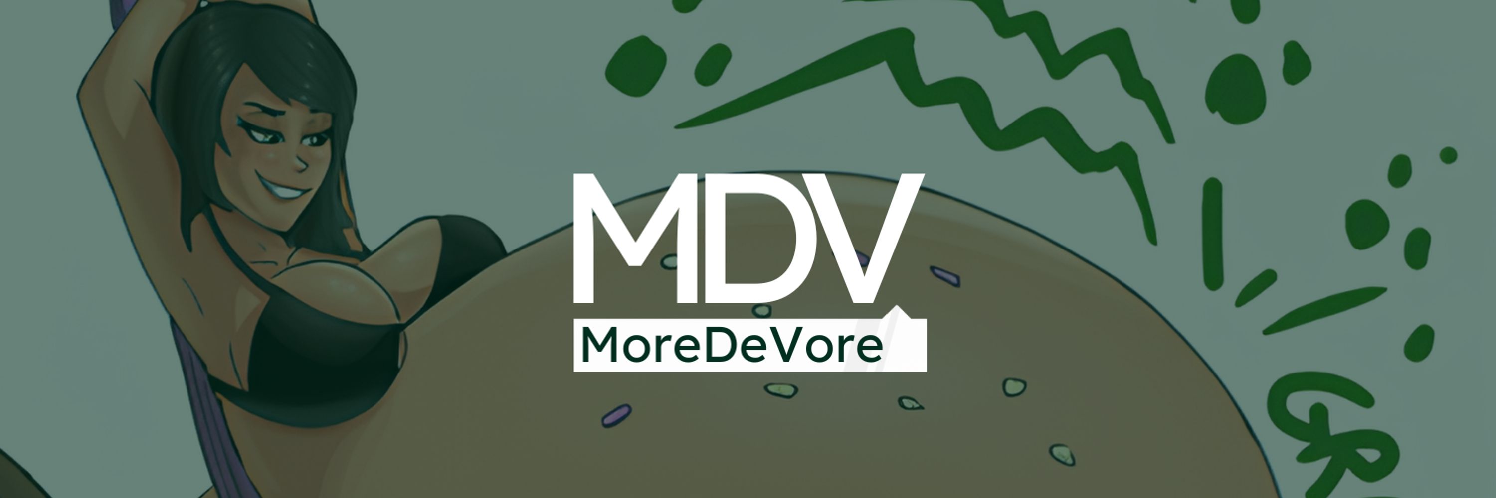 MoreDeVore 
