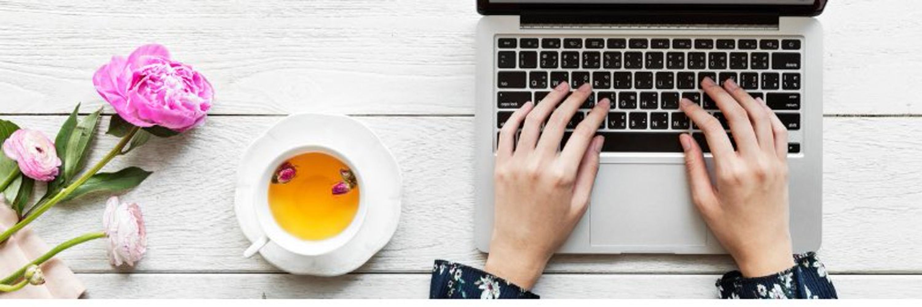 Toronto Romance Writers