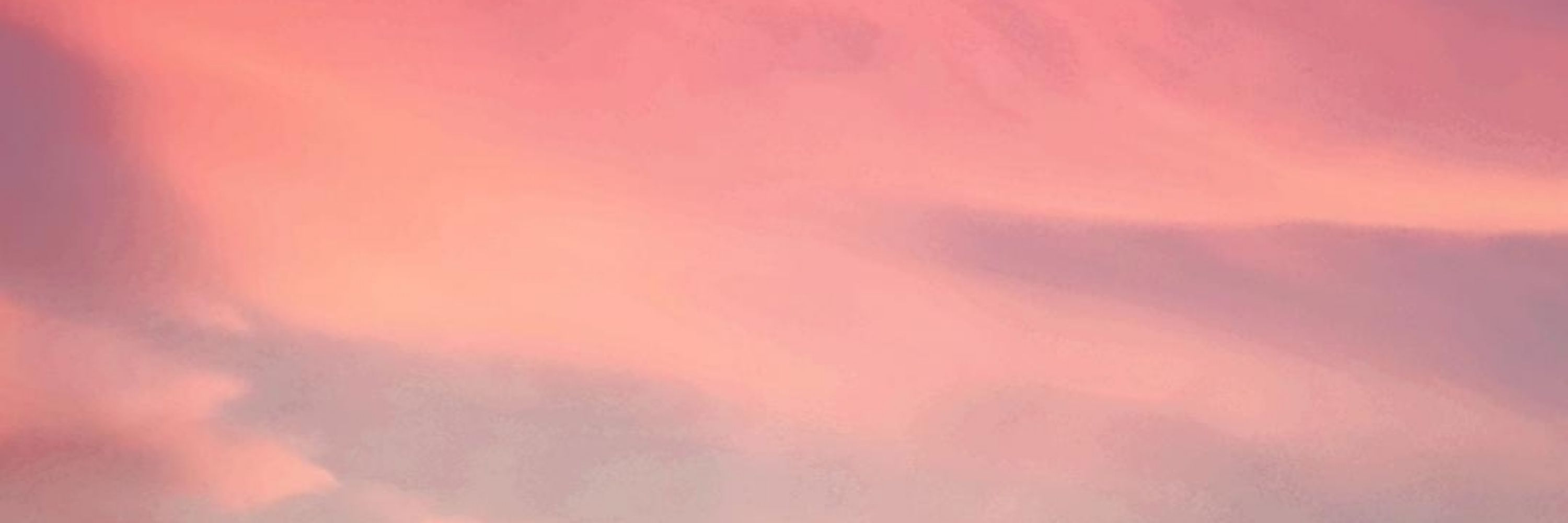 pryvjigem❆cek bio🎯
