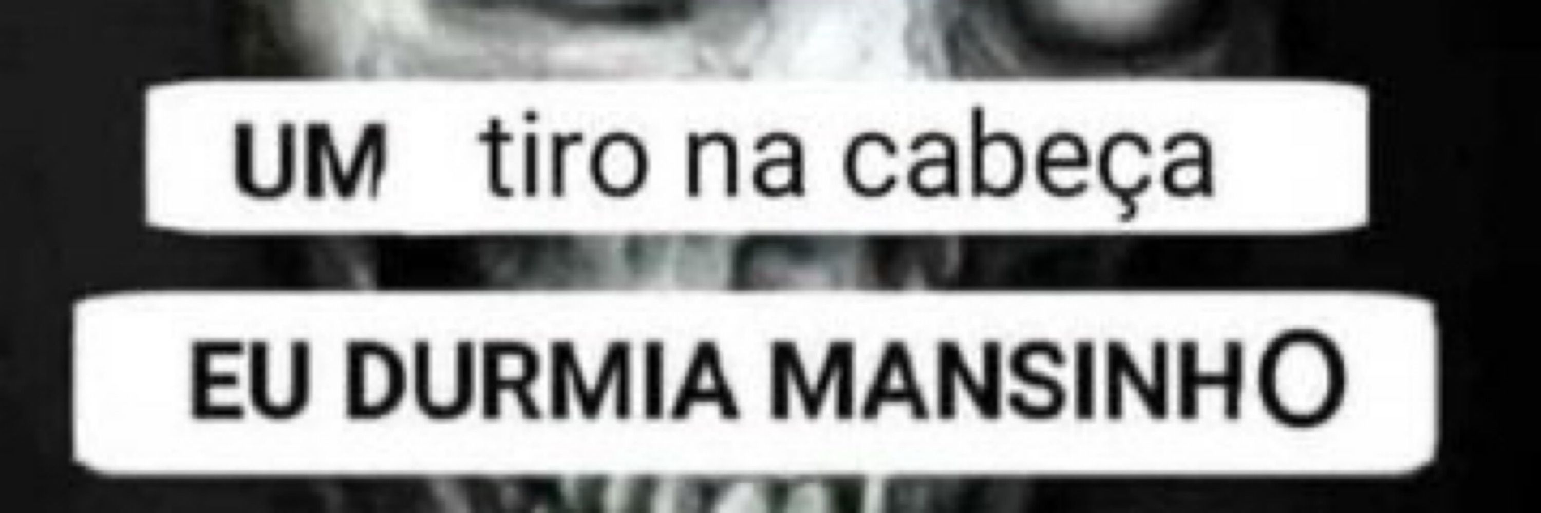 rica de tassia ai ai ai 