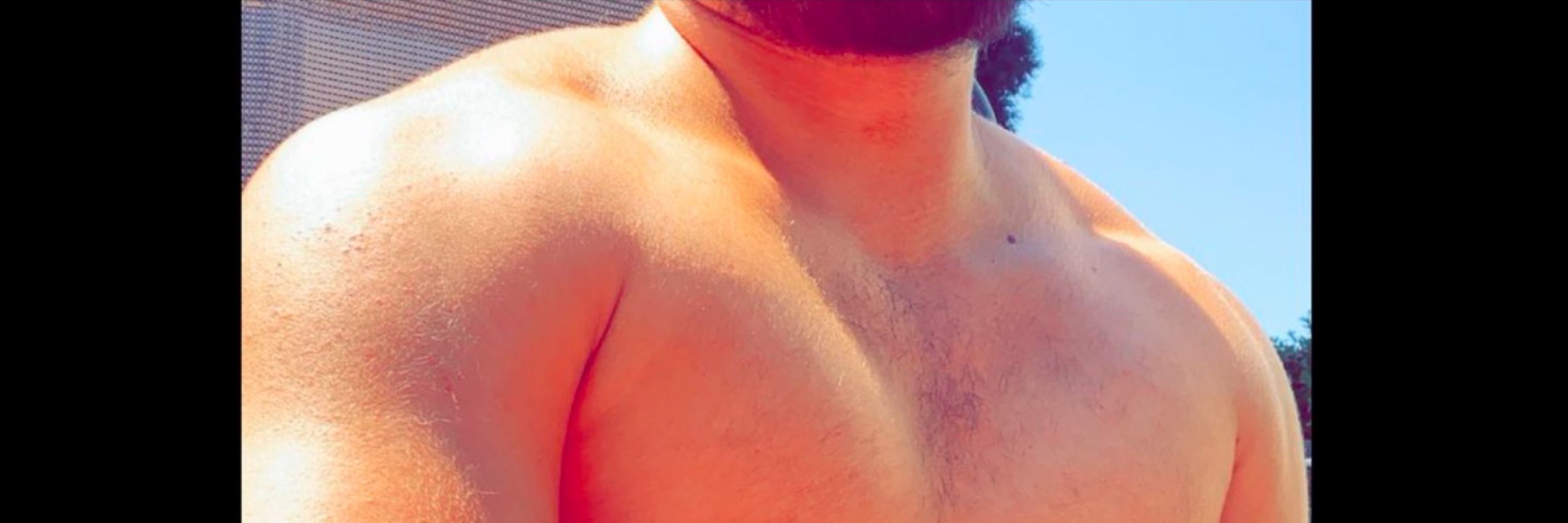 Jamesscub