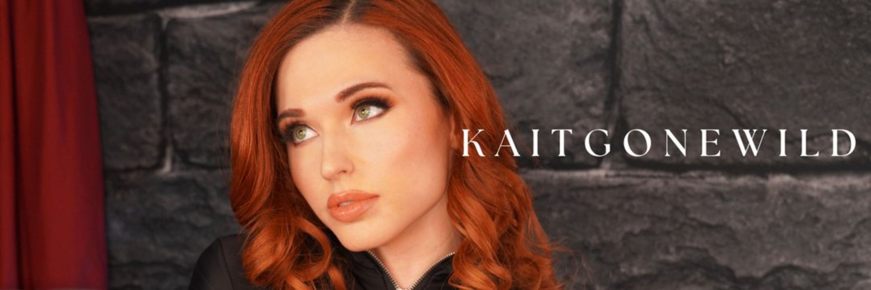 Kait Wild