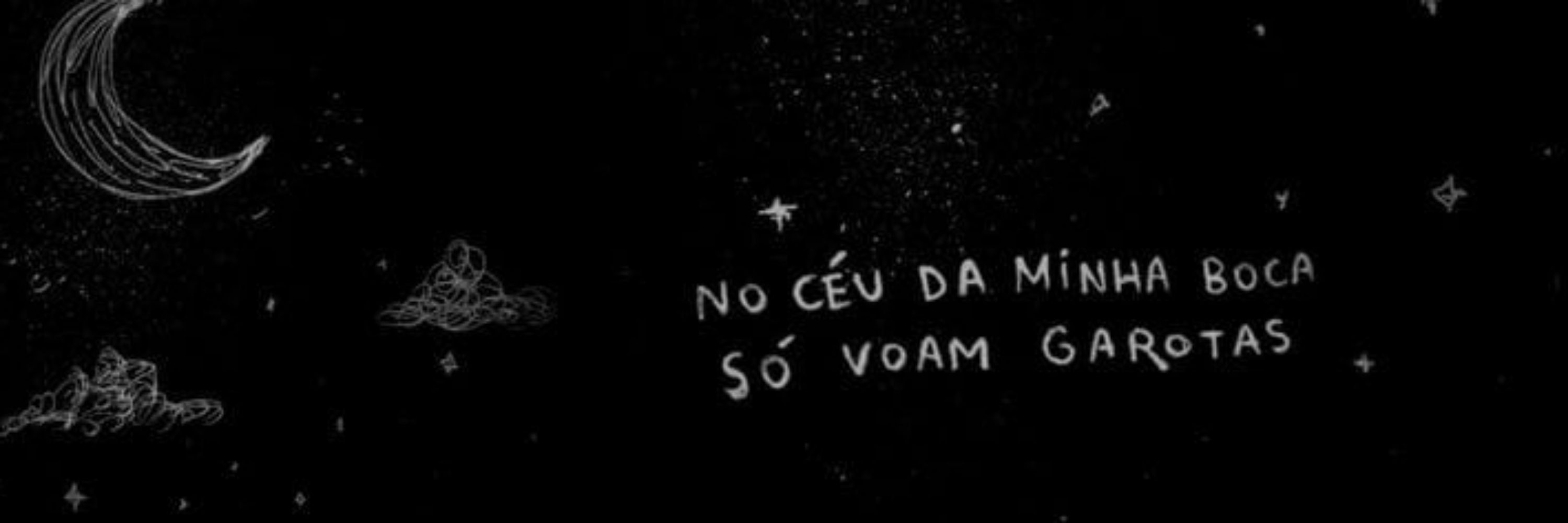 𝙼𝚘𝚘𝚗𝚢 🌙🐾