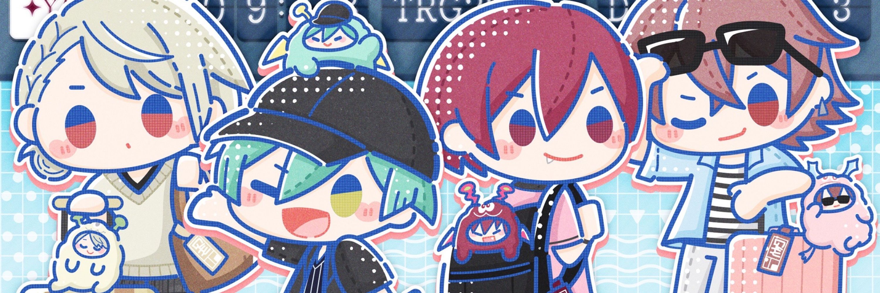ペチェ