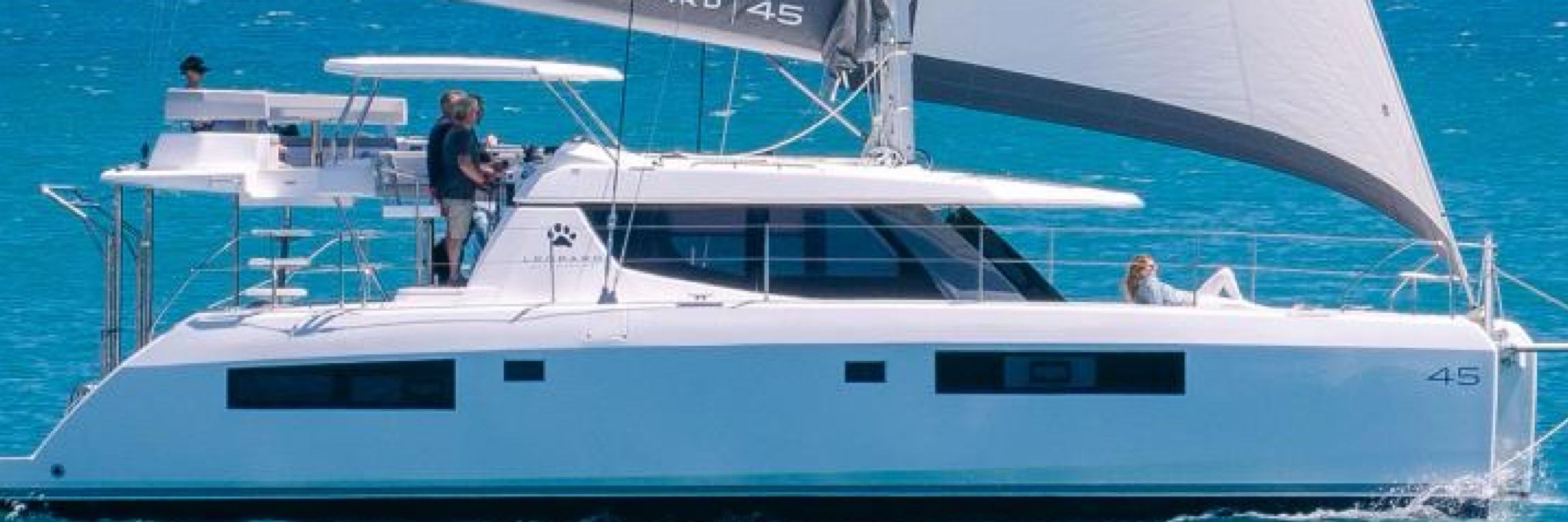 OrcaMan42