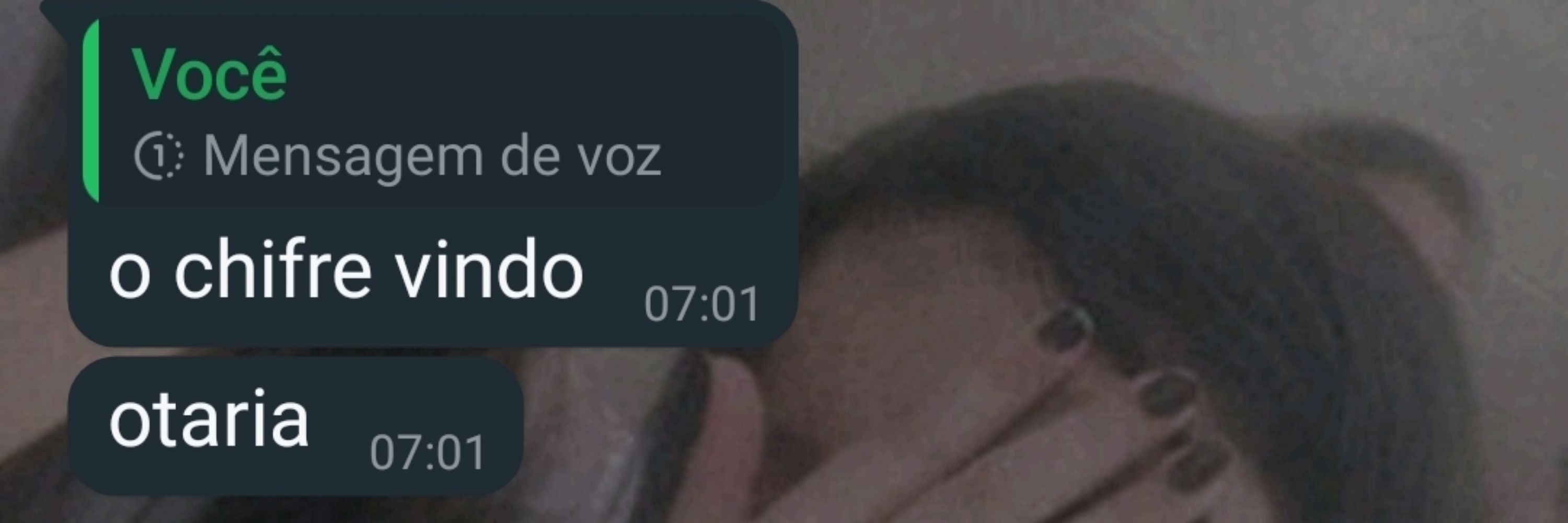 Evinha🫦