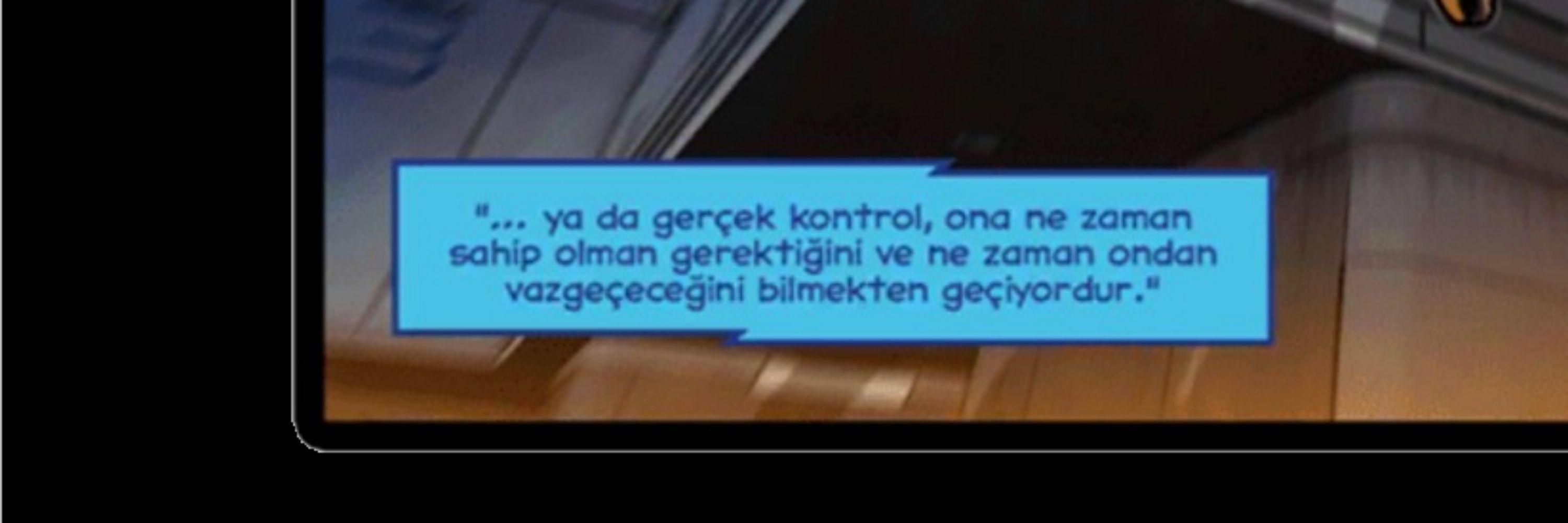 ♪ · Pınar ·