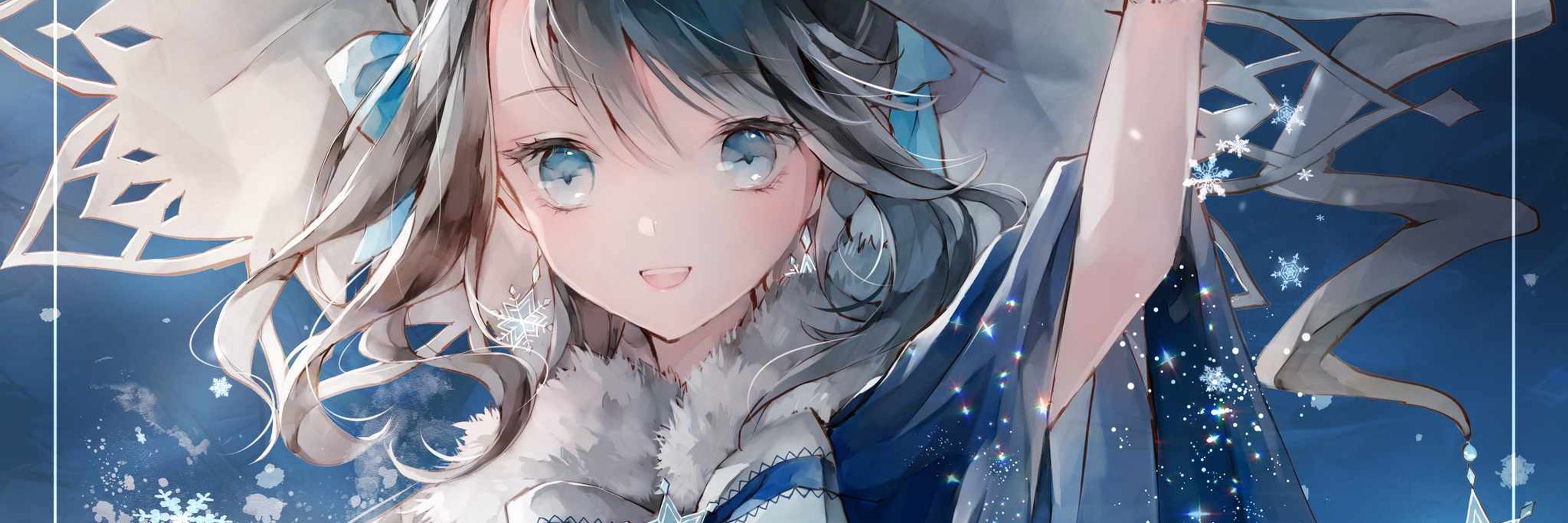 ラッカ