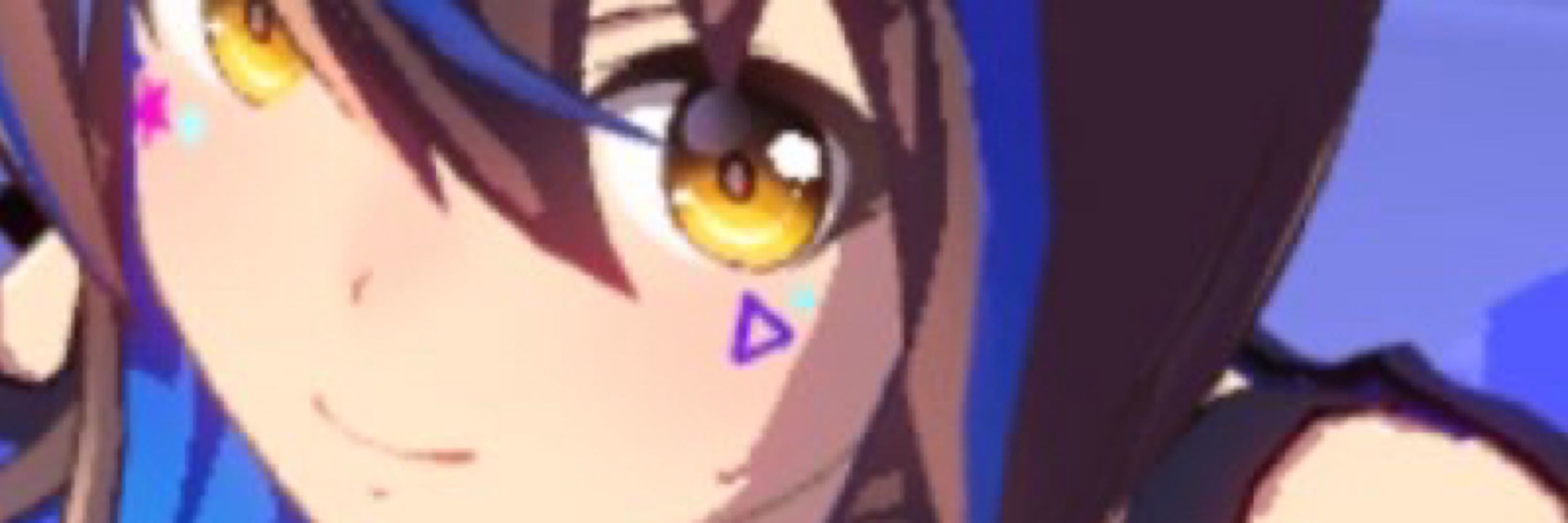 かつせん