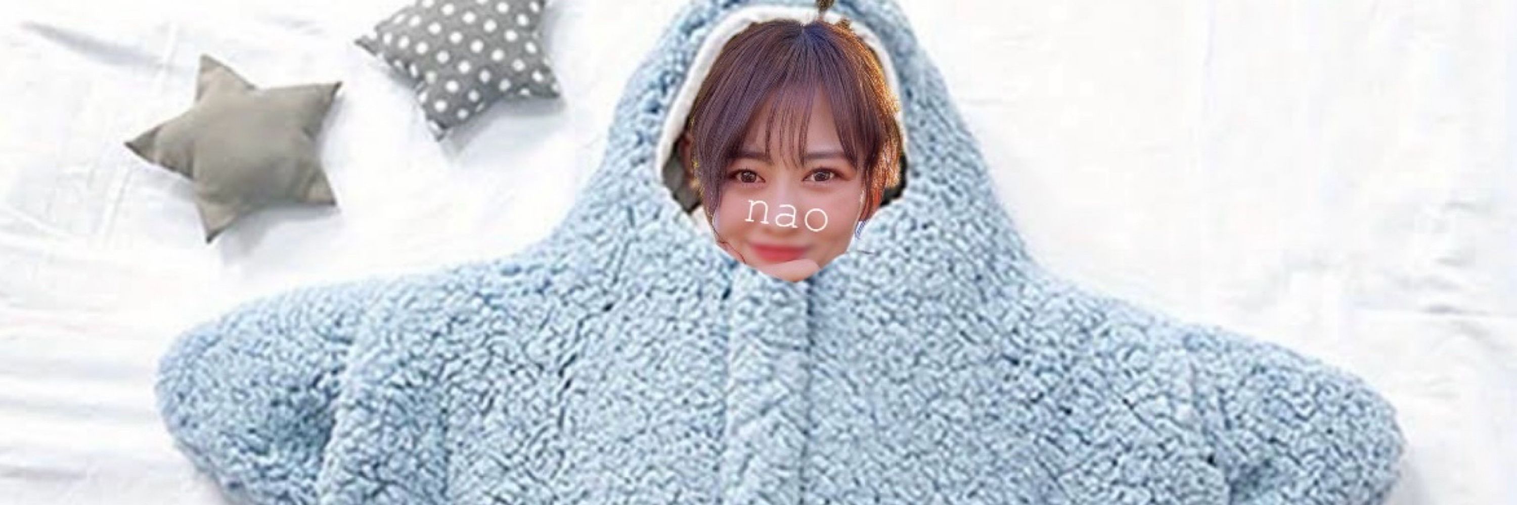 なお🦖