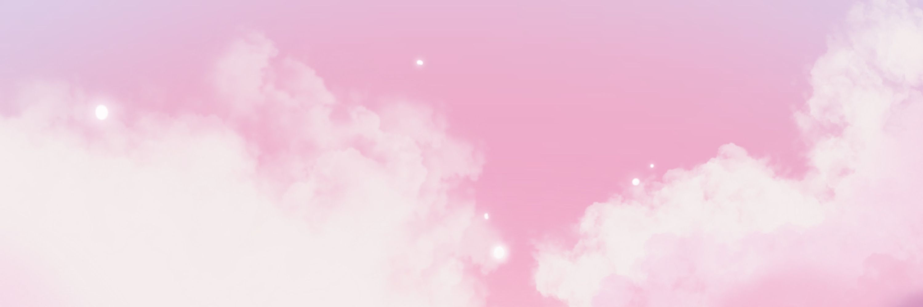 Jun | Comms Closed