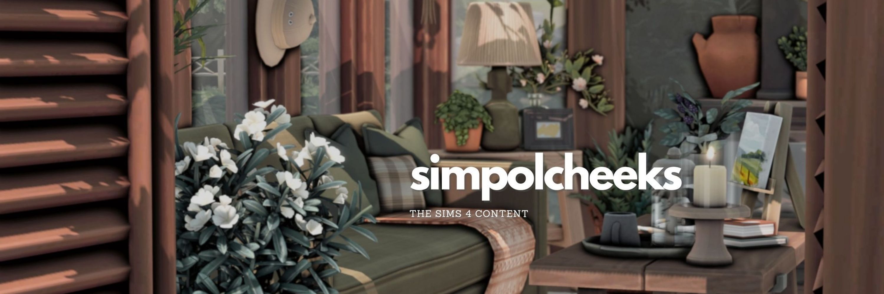 simpolcheeks
