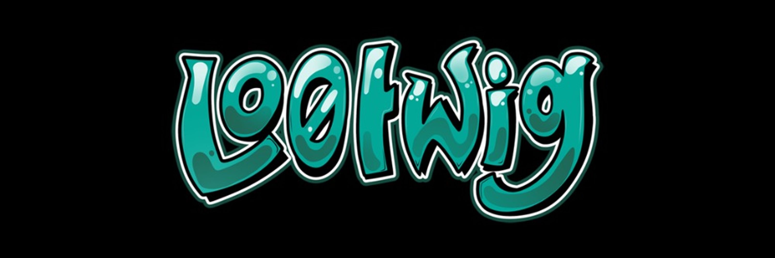Lo0twig