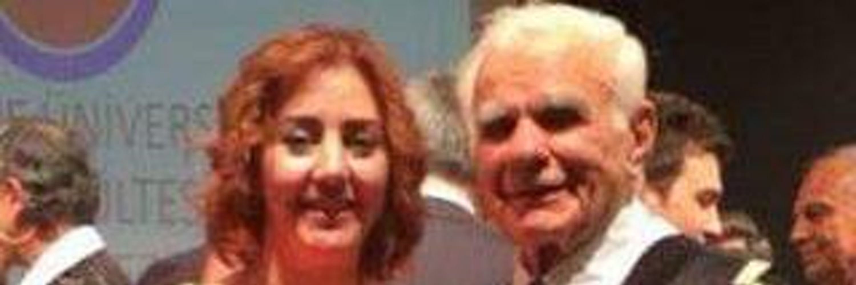 Gülvan Özkal