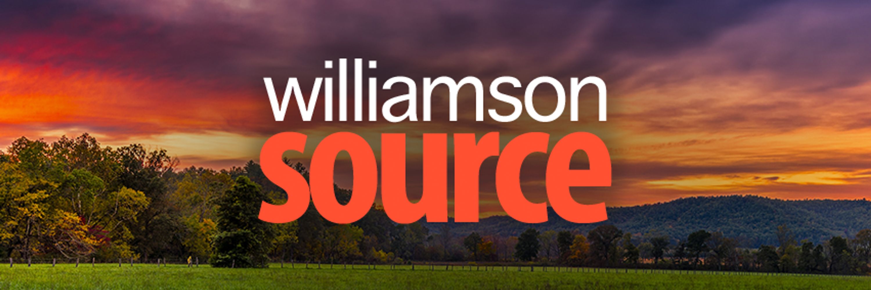 Williamson Source