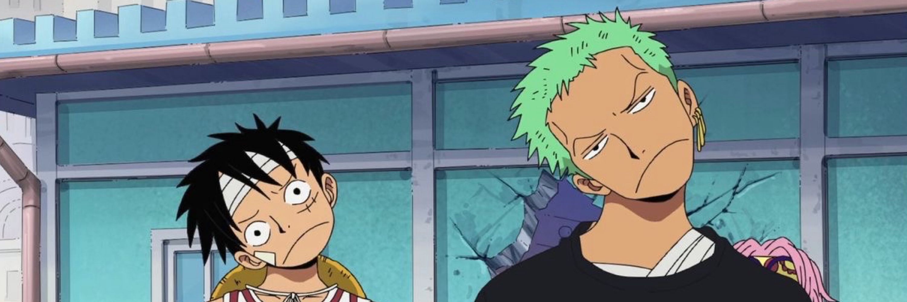 g / kale <3