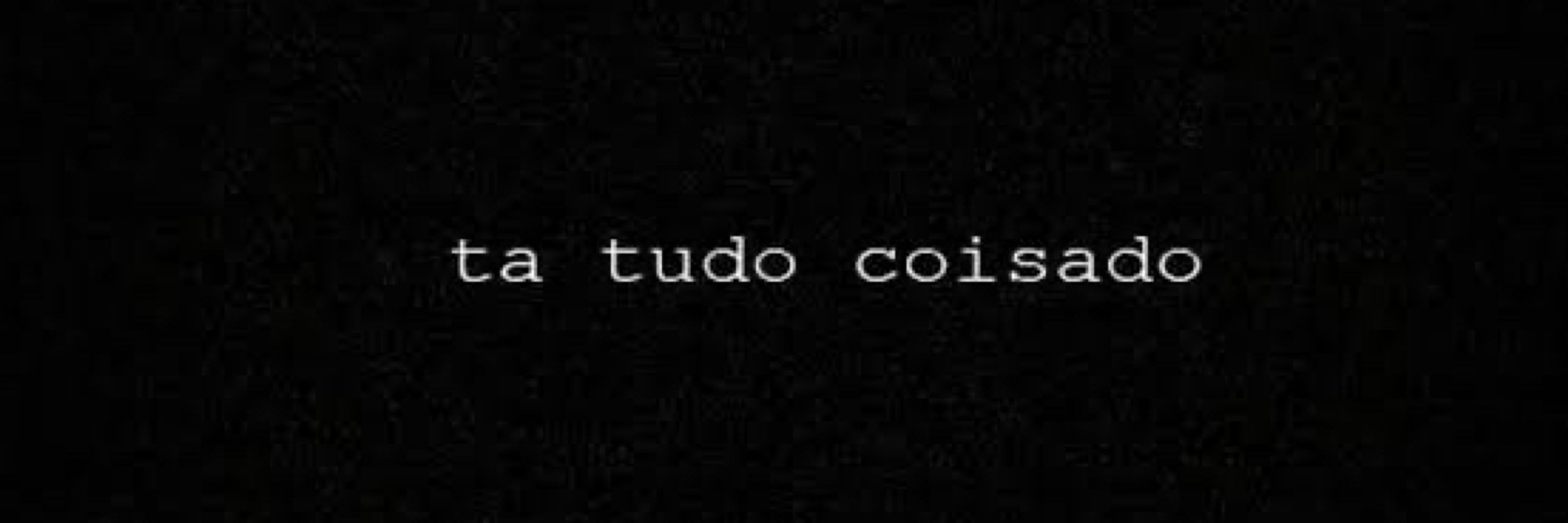 Carolzinha