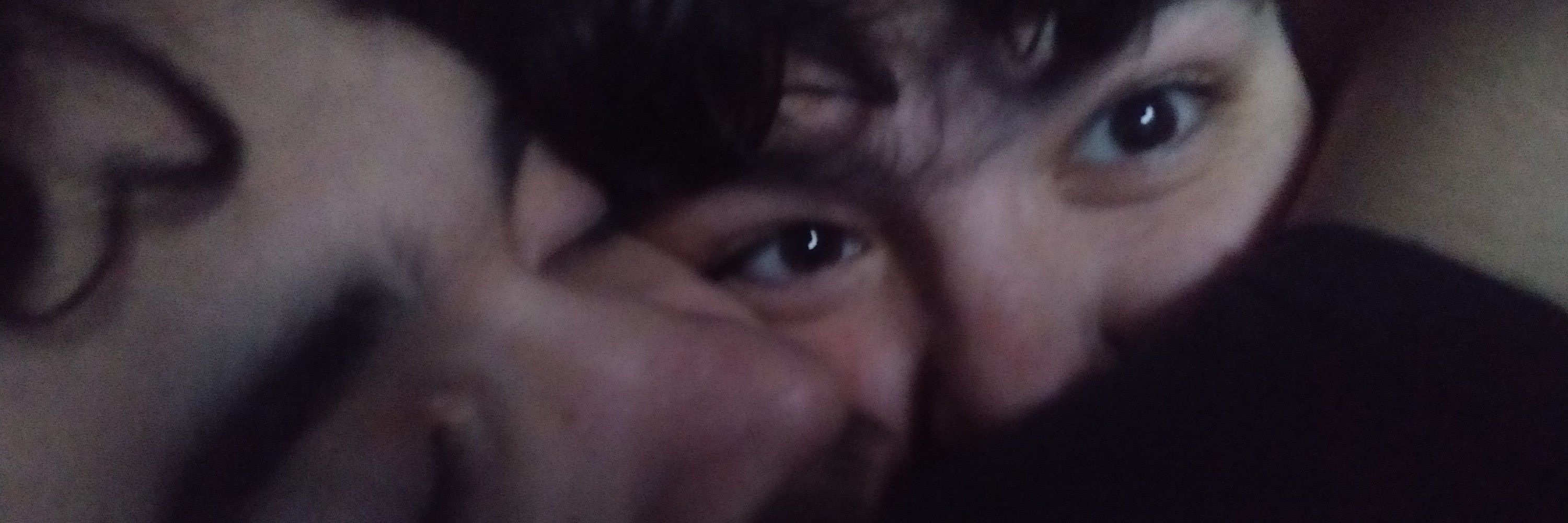 nitchola 