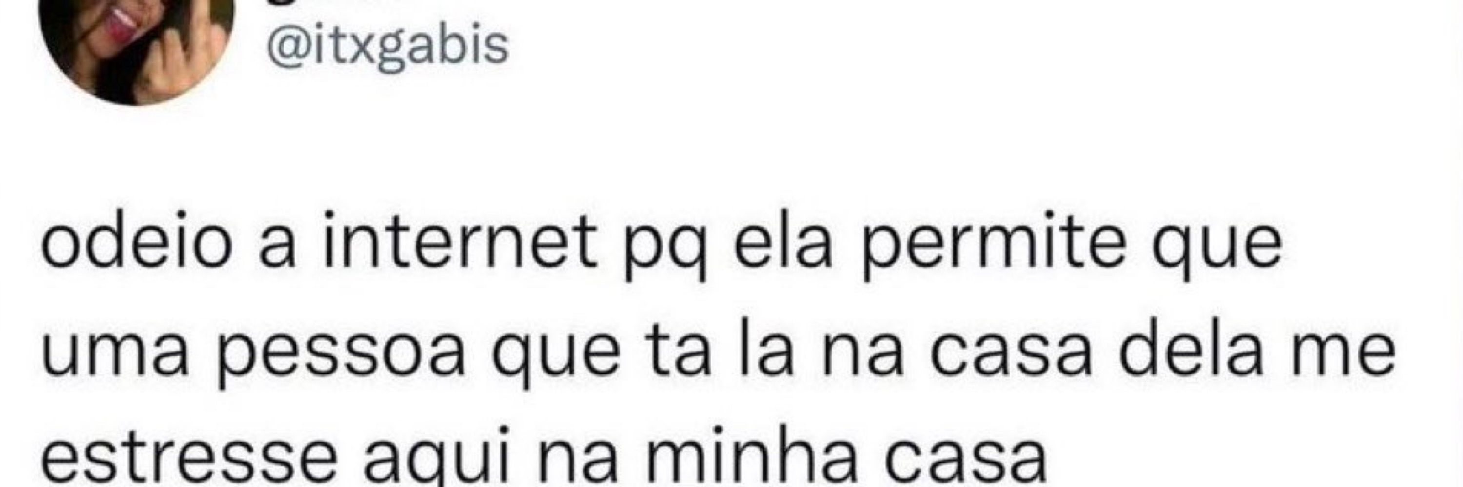 anã gameplays