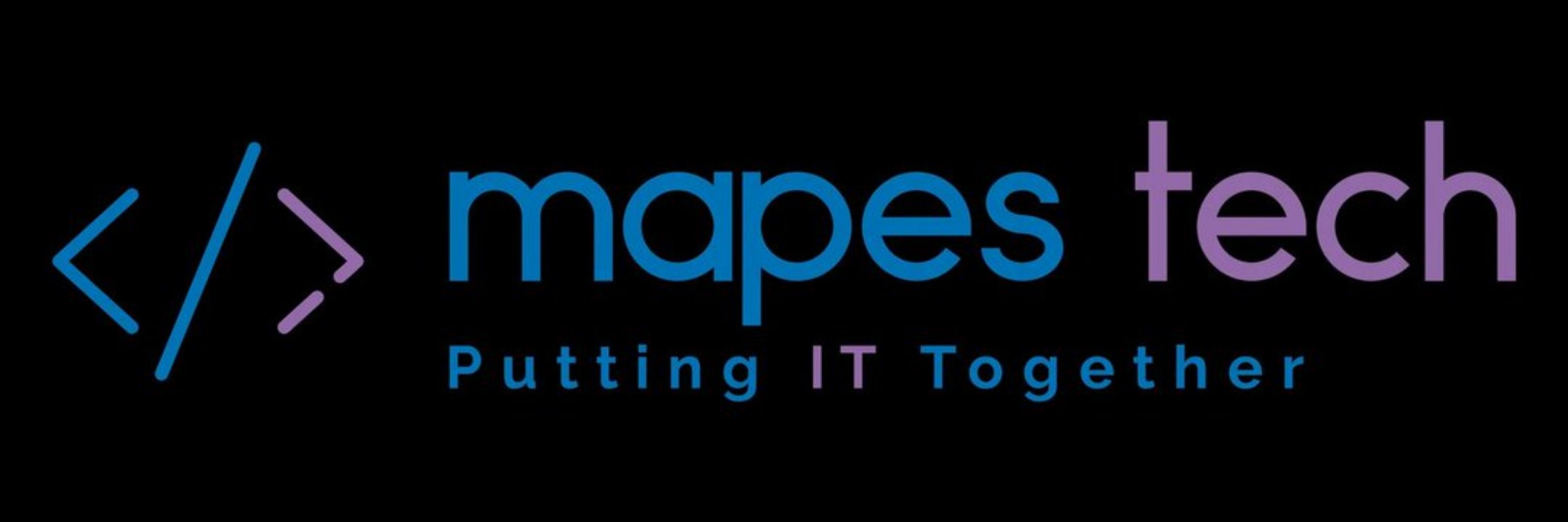 Steve Mapes