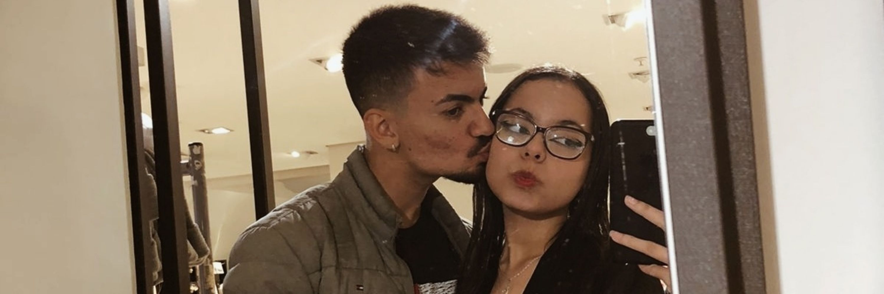 esse lentíssima dra emy