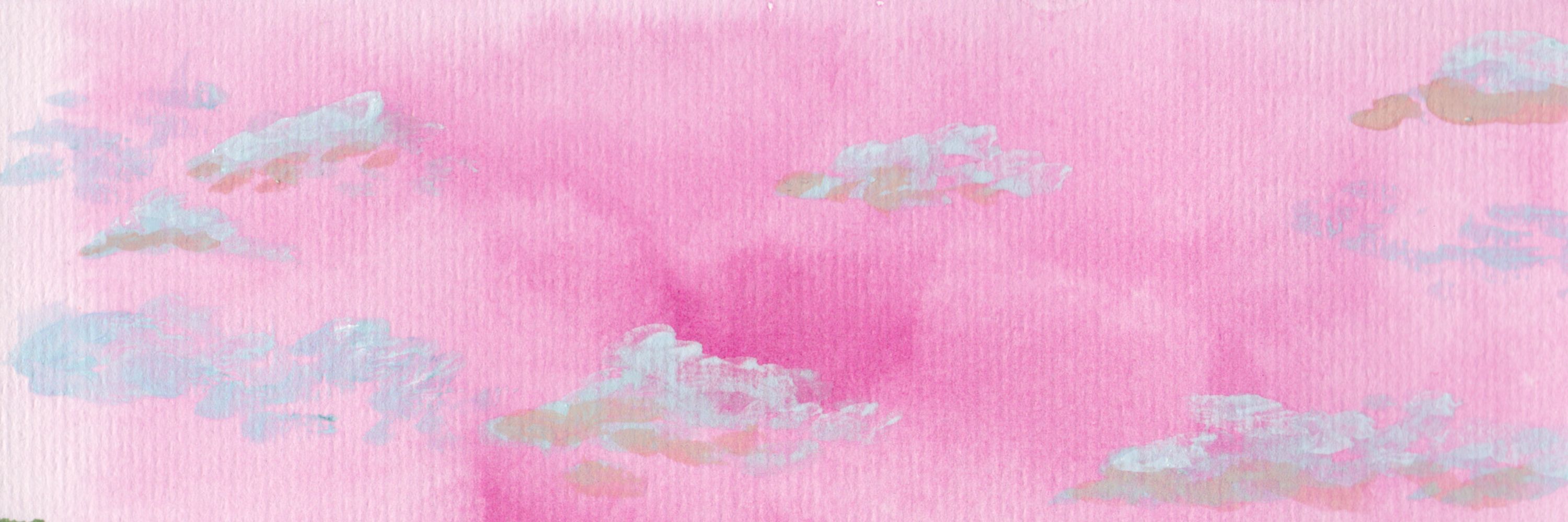 Mana 💕🎨🏳‍🌈