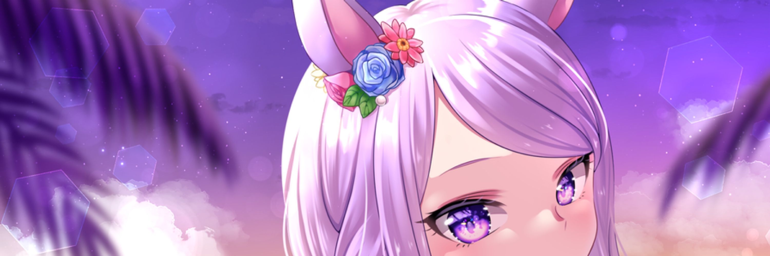 ちいず