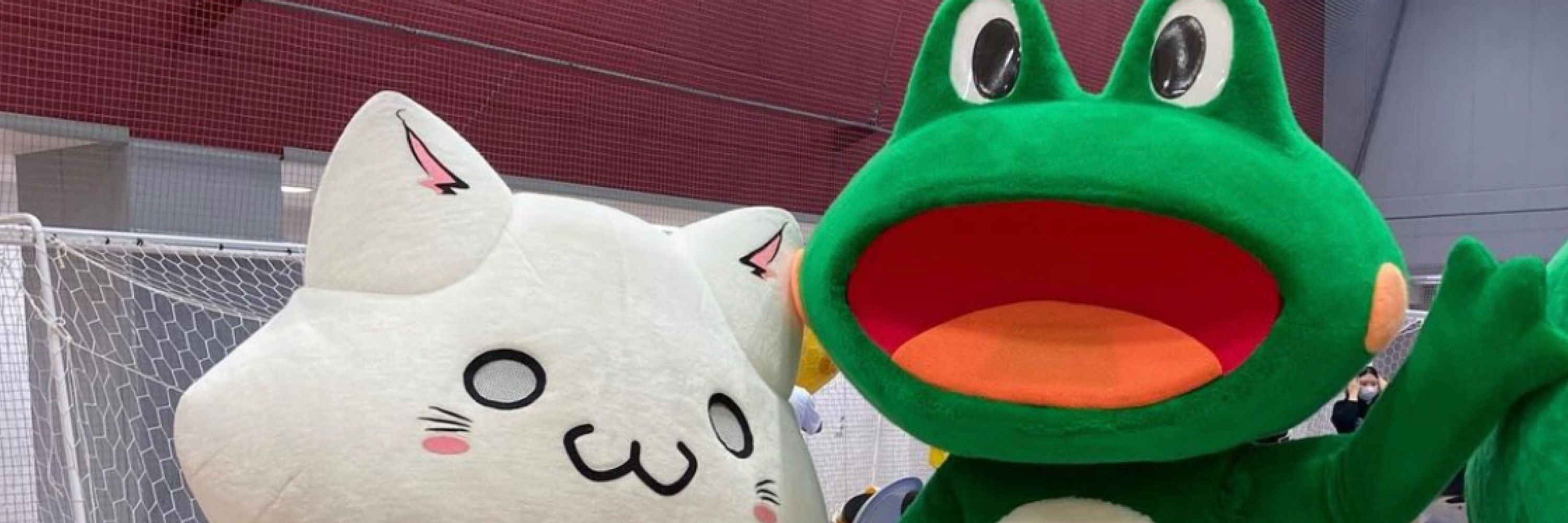 さといも