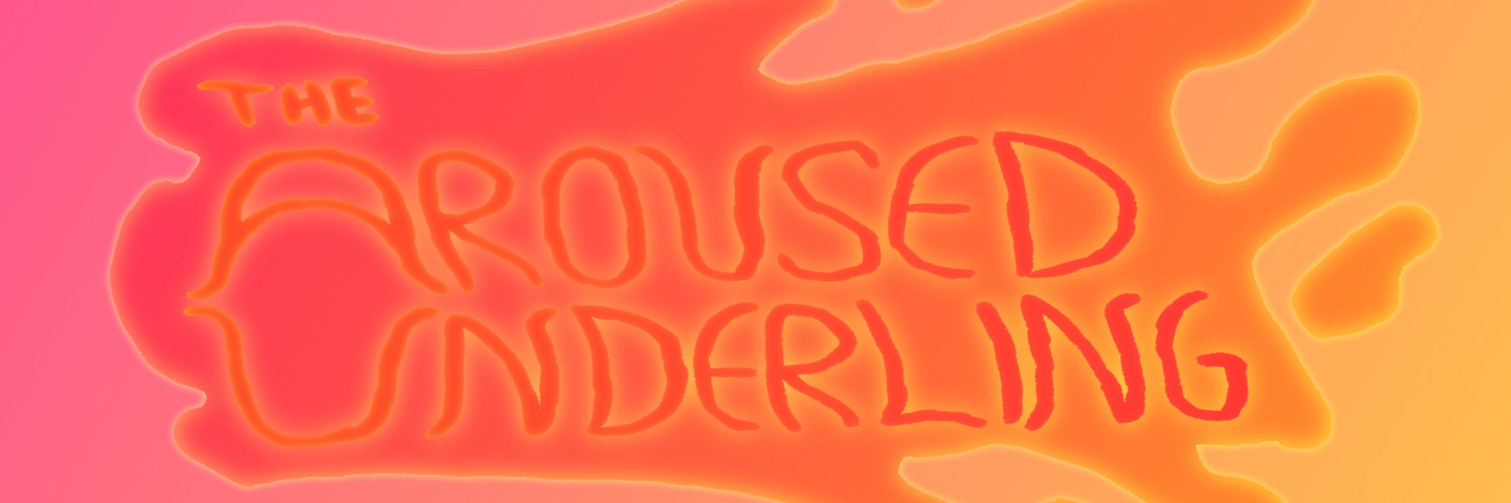 The Aroused Underling 🔞